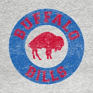 Buffalo Bills T-Shirt